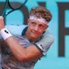 Martin landaluce: What Does ‘s Quarter-Final Achievement Mean for His Career?
