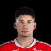 Martín satriano: Exploring the Impact of a Rising Soccer Star