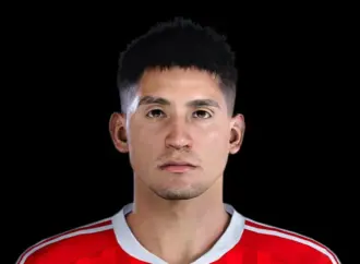 Martín satriano: Exploring the Impact of a Rising Soccer Star