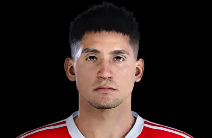 Martín satriano: Exploring the Impact of a Rising Soccer Star