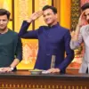 Masterchef india season 9