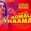 Masthishka maranam: What is the Impact of  on the Film Industry?