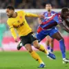 Matheus Cunha Scores in Manchester United’s Victory Over Aston Villa