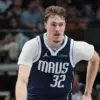 Mavericks vs warriors: What Happened in the  Game on March 23, 2026?