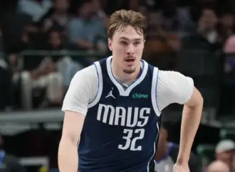 Mavericks vs warriors: What Happened in the  Game on March 23, 2026?