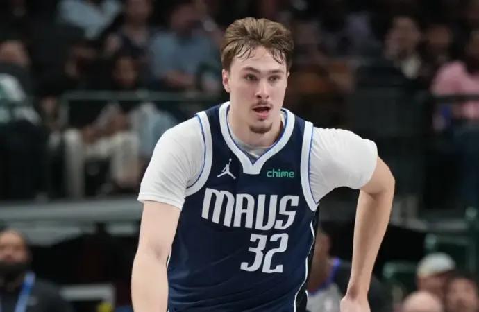 Mavericks vs warriors: What Happened in the  Game on March 23, 2026?