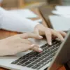 Mba cet: What to Expect from the  2026?