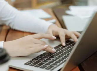 Mba cet: What to Expect from the  2026?
