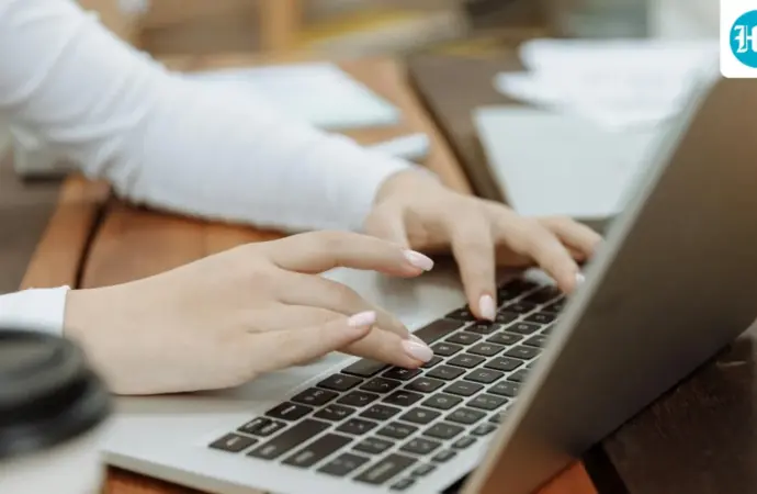 Mba cet: What to Expect from the  2026?