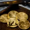 Mcx gold price: What is the current  and its recent trends?