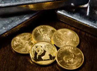 Mcx gold price: What is the current  and its recent trends?
