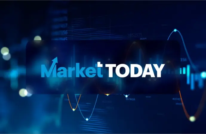 Meesho Share Price Takes a Hit Following Tax Demand