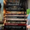 Meghna gulzar: What Did Harinder Sikka Say About ‘s Adaptation of Raazi?