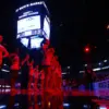 Men’s march madness: What Happened in  2026?