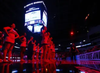Men’s march madness: What Happened in  2026?