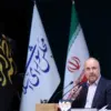 Met: How Will Iran Respond If the US  Its Ground Invasion Threat?