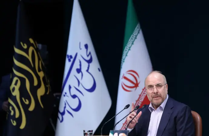 Met: How Will Iran Respond If the US  Its Ground Invasion Threat?