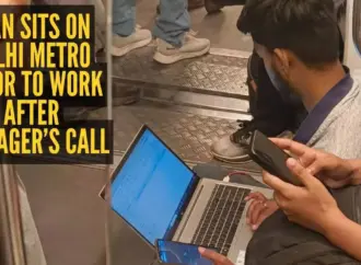 Metro Developments in India: A Shift in Urban Mobility