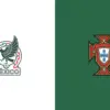 Mexico vs portugal: What to Expect from  on March 29, 2026?
