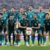 Mexico vs Suriname: Upcoming Cricket Match Update