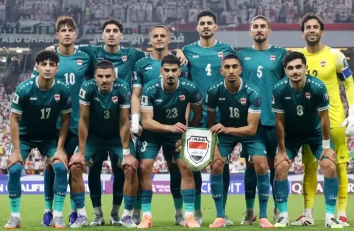 Mexico vs Suriname: Upcoming Cricket Match Update