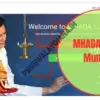 Mhada mumbai lottery 2026: What to Expect from the ?