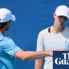 Miami open: What does the  reveal about Iga Swiatek’s current challenges?