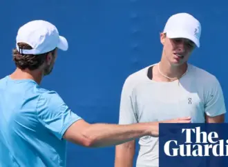 Miami open: What does the  reveal about Iga Swiatek’s current challenges?
