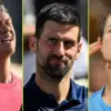 Miami Open Faces Major Withdrawals Ahead of 2026 Event