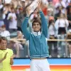 Miami open: What Happened at the  Final?