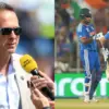 Michael Vaughan Critiques T20 World Cup Final Balance as India Triumphs Over New Zealand