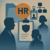Microsoft hr: What Does the  Restructuring Mean for Employees?