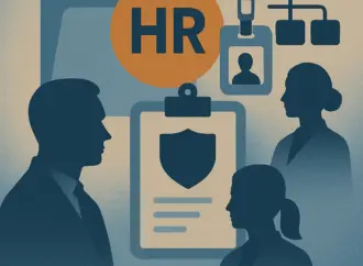 Microsoft hr: What Does the  Restructuring Mean for Employees?