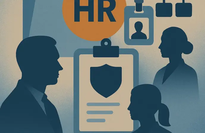 Microsoft hr: What Does the  Restructuring Mean for Employees?