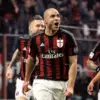 Milan vs inter