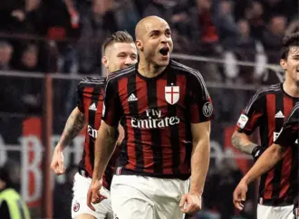 Milan vs inter