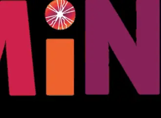 Mint: PhonePe IPO Paused Amid Market Volatility and Geopolitical Conflicts