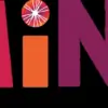 Mint: PhonePe’s IPO Plans on Hold Amid Market Volatility and Geopolitical Tensions