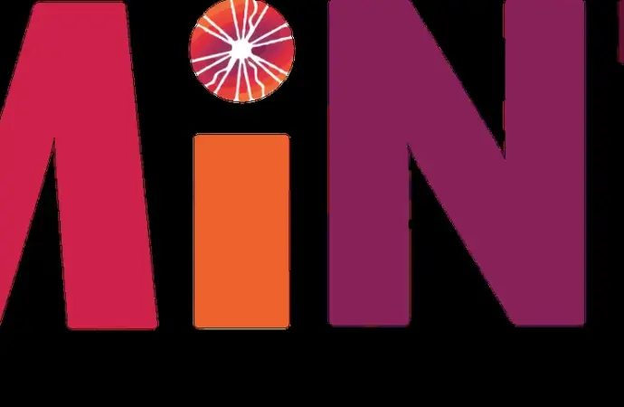 Mint: PhonePe’s IPO Plans on Hold Amid Market Volatility and Geopolitical Tensions