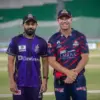 Mir hamza: What impact did  have in the Karachi Kings’ victory?
