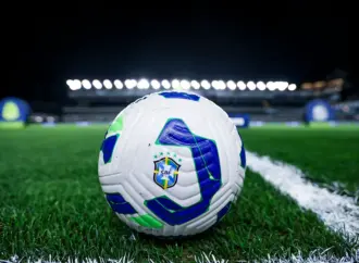 Mirassol vs santos