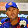 Mitchell owen: Is  Set to Replace Josh Inglis in Punjab Kings?