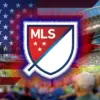 Mls: What Changes Are Coming to  in 2027?