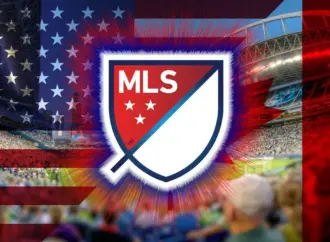 Mls: What Changes Are Coming to  in 2027?