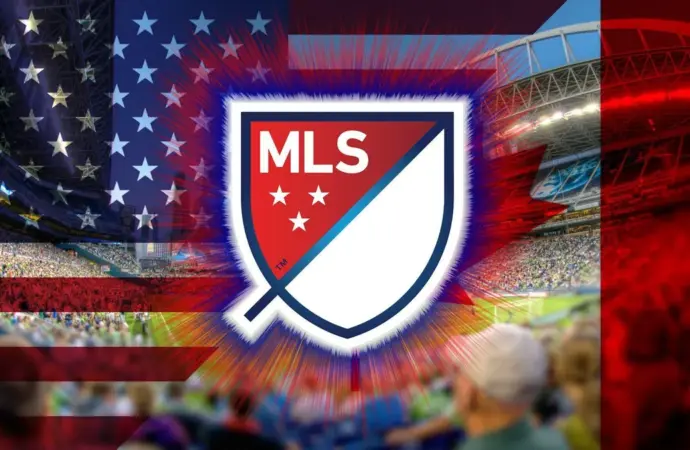 Mls: What Changes Are Coming to  in 2027?