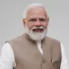 Modi live: What is the Current Situation Regarding  Updates on the West Asia Conflict?