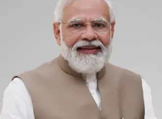 Modi live: What is the Current Situation Regarding  Updates on the West Asia Conflict?