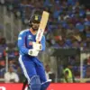 Mohammad Amir’s Controversial Remarks Amid India’s T20 World Cup Victory