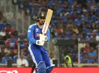 Mohammad Amir’s Controversial Remarks Amid India’s T20 World Cup Victory