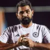Mohammed shami: What is the Current Status of  in Indian Cricket?